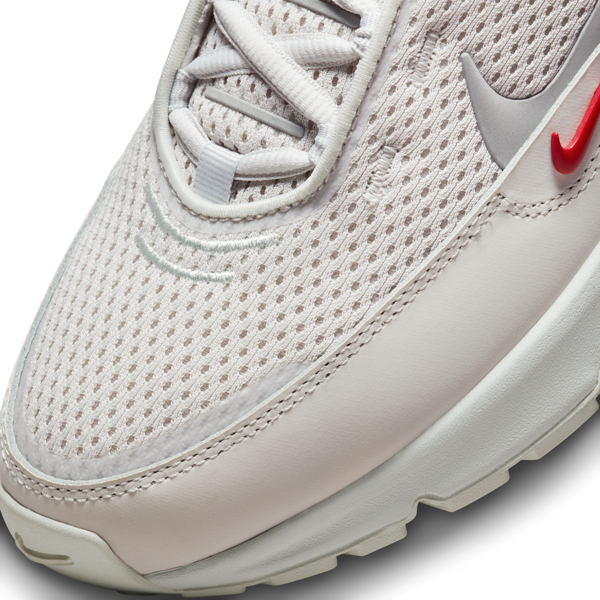 Nike Air Max Pulse Phantom High Voltage | DR0453-001