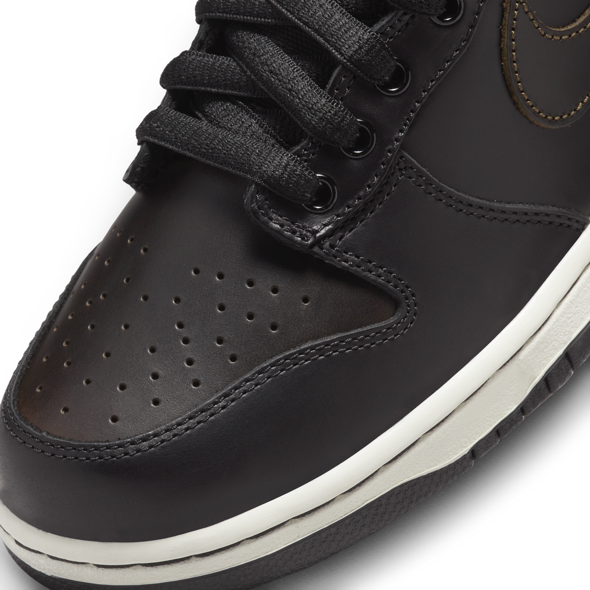 Nike SB Dunk High Pawnshop Skate Co. Old Soul | FJ0445-001