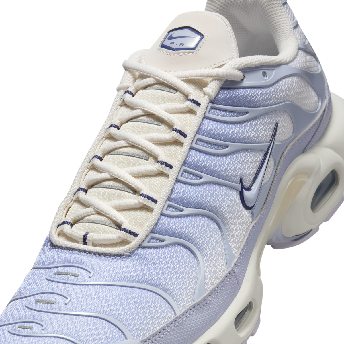 Nike Air Max Plus Phantom Sanded Purple | IH0269-030