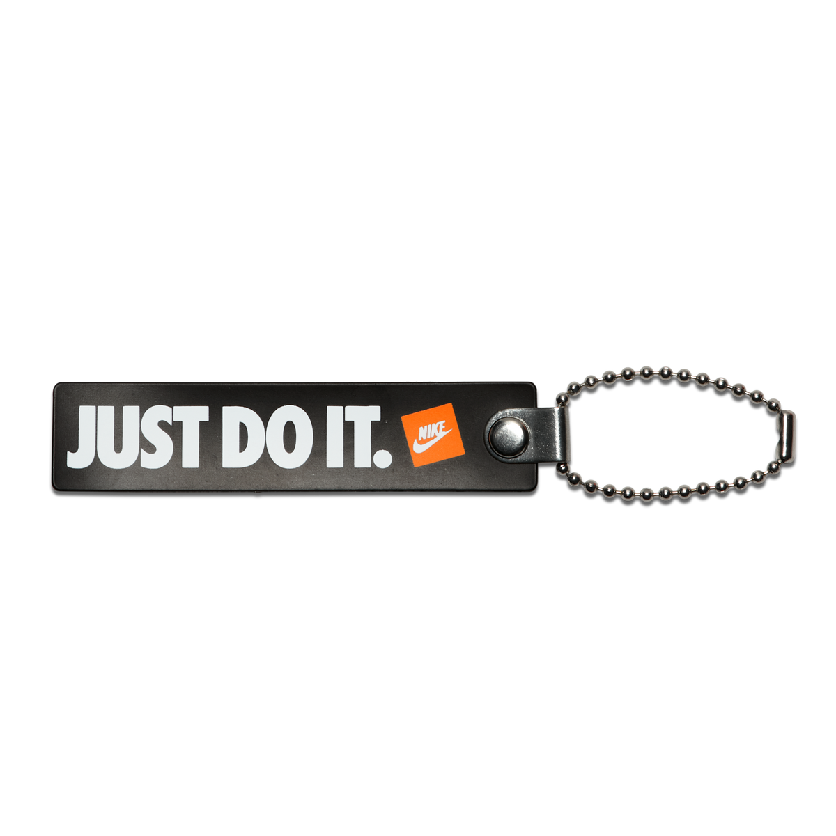 Nike Air Max 1 Just Do It Orange (Women's)
