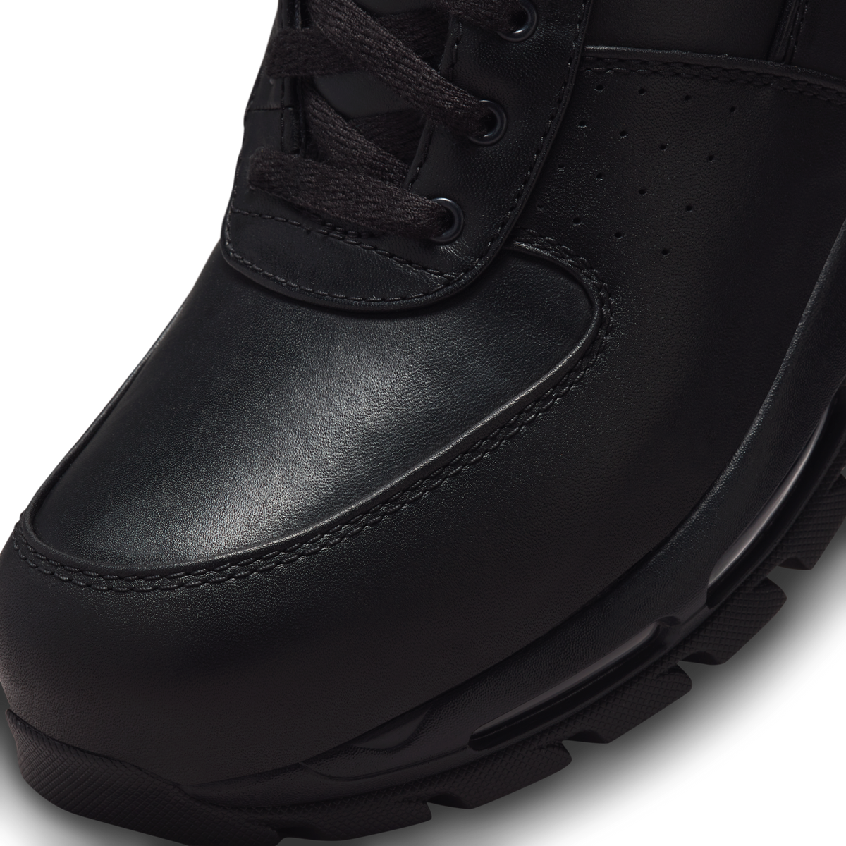 Nike Air Max Goadome 865031 Black | 865031-009