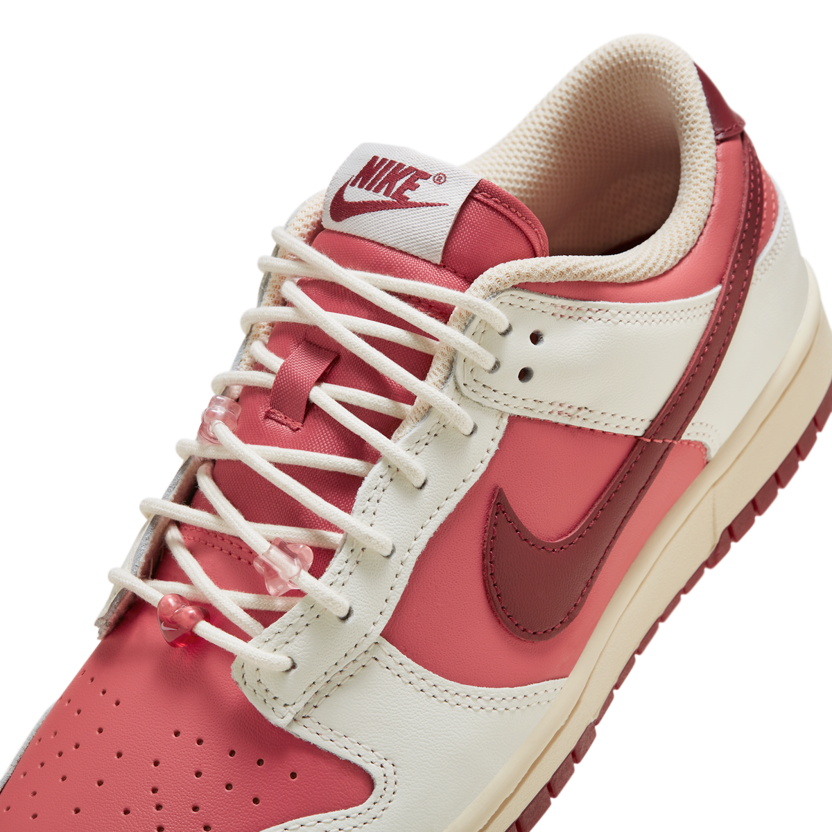 Nike Dunk Low Valentine's Day 2024 Alternate (Women's)