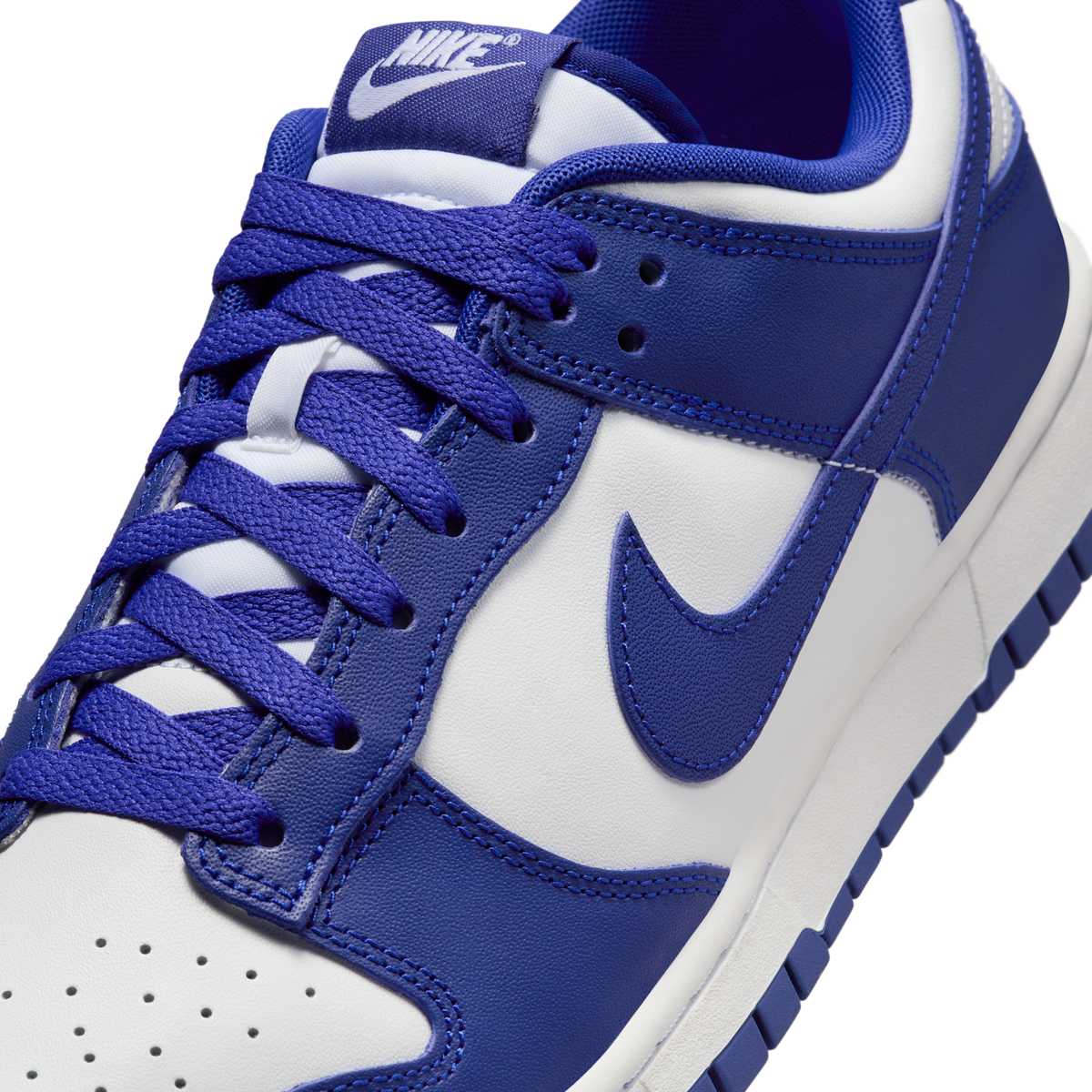 Nike Dunk Low Concord
