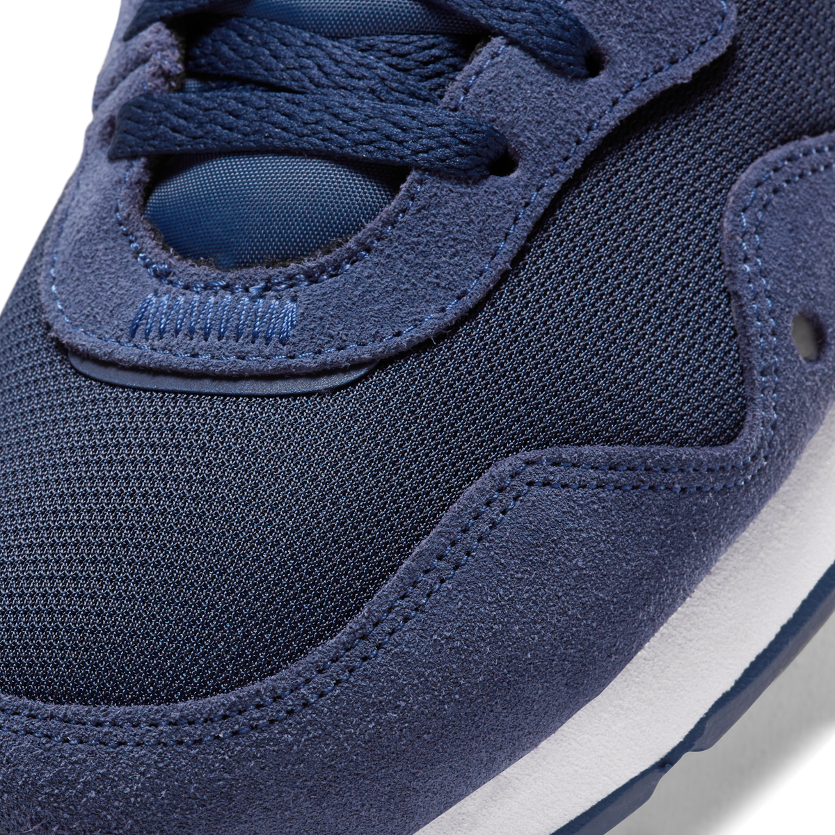 Nike Venture Runner Midnight Navy | CK2944-400