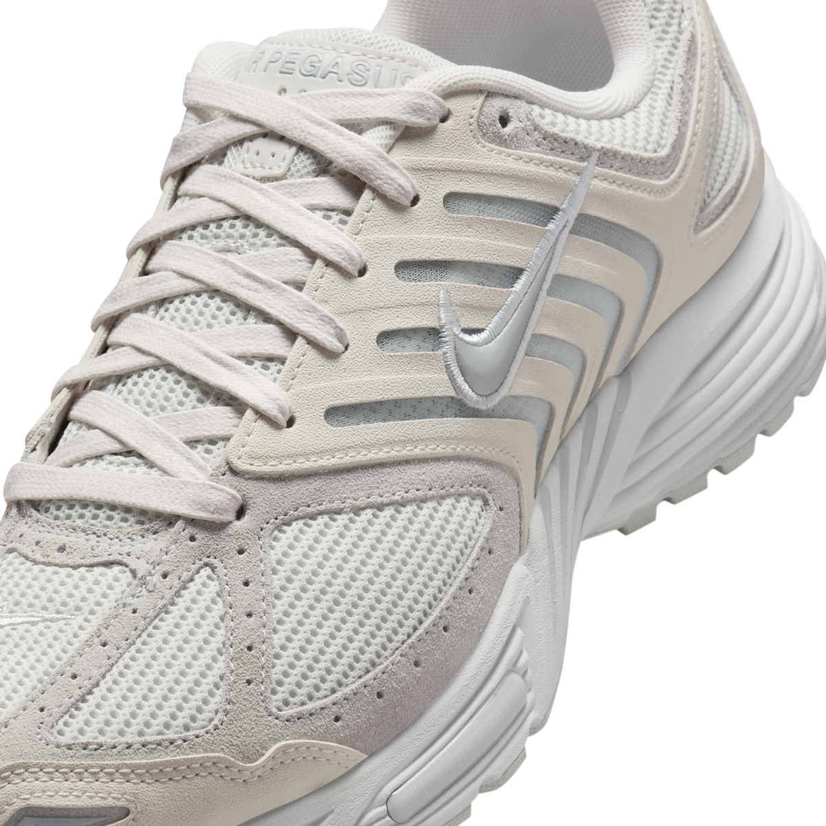 Nike Air Peg 2K5 SE Platinum Tint Metallic | IB2983-001