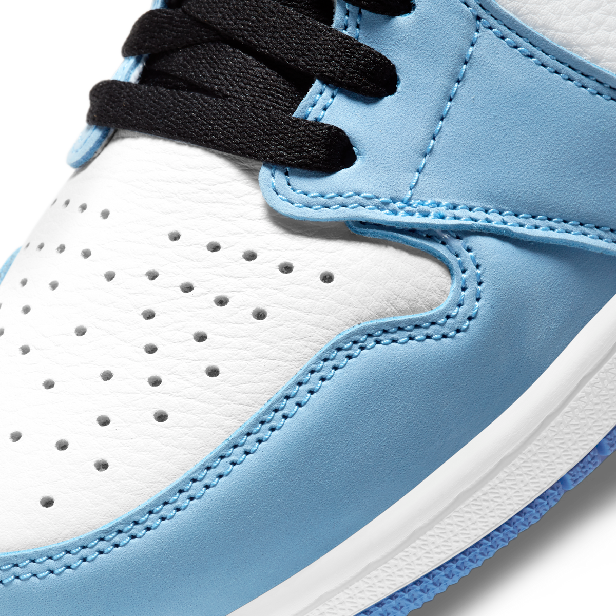 Jordan 1 Retro High OG University Blue