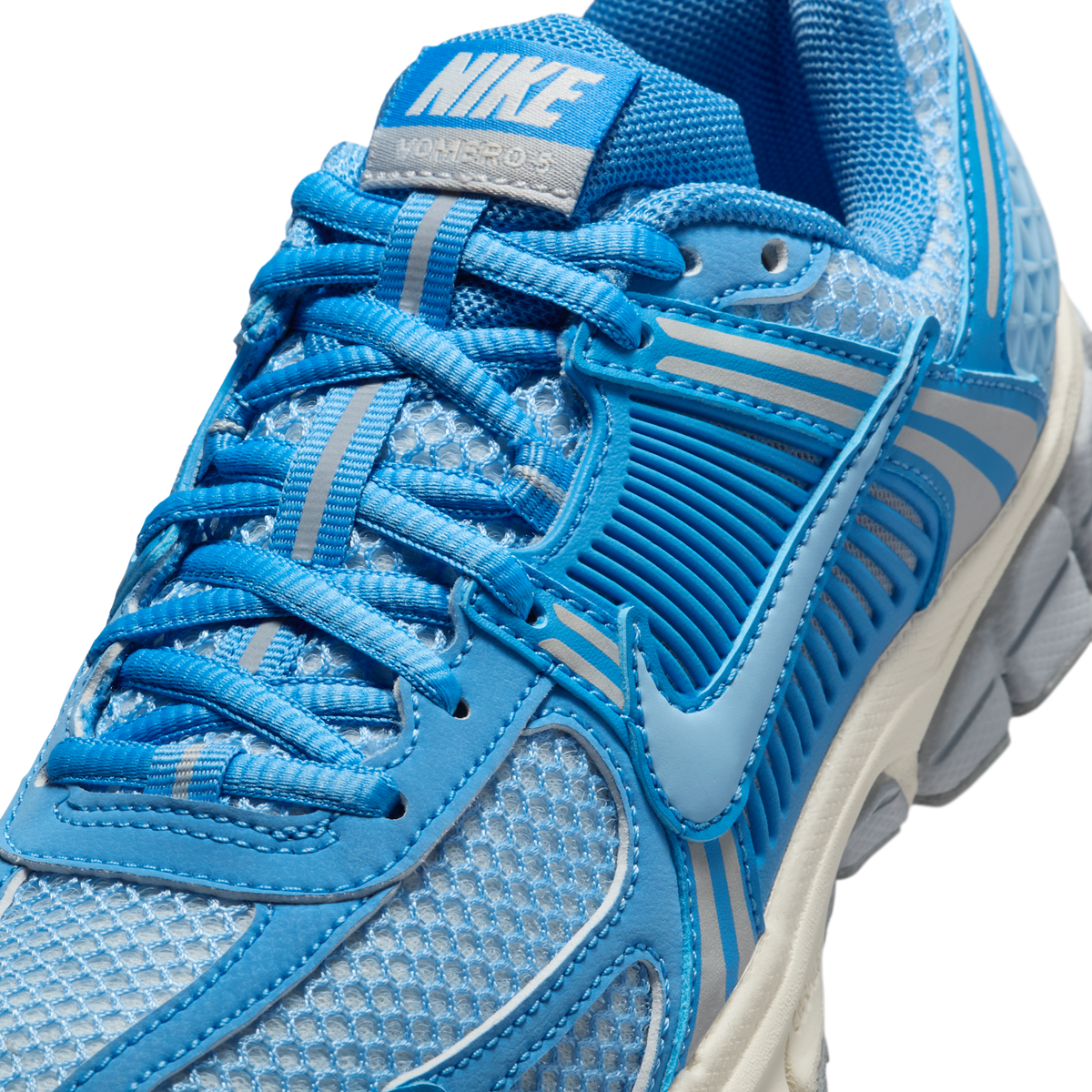 Nike Zoom Vomero 5 Beyond Blue (GS)