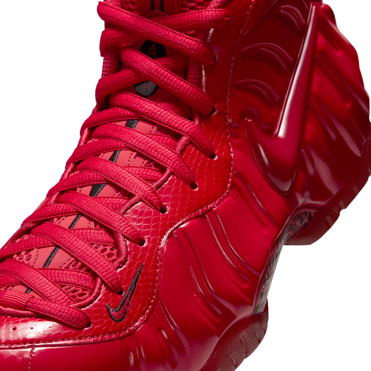 Nike Air Foamposite Pro Red October (2026)