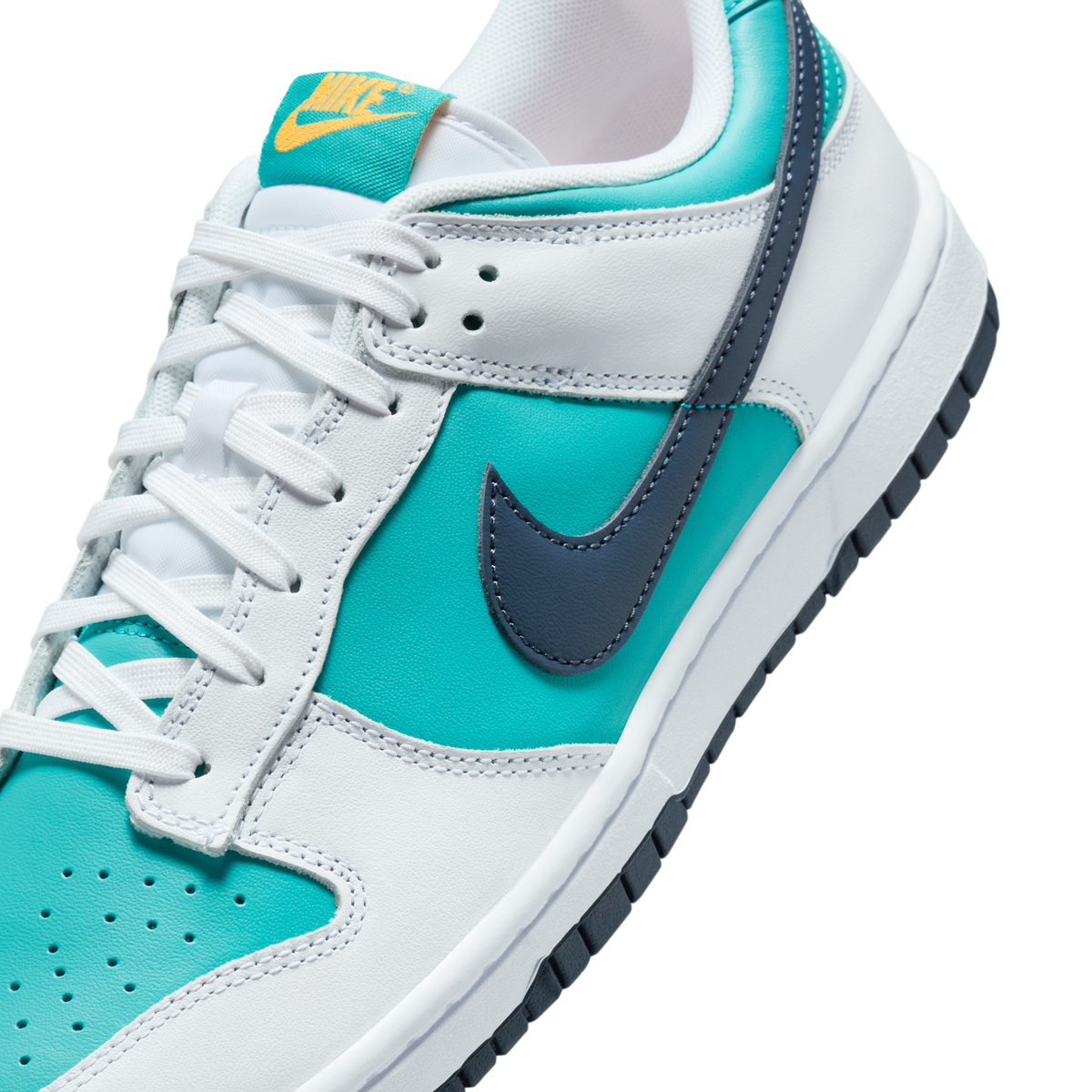Nike Dunk Low Dusty Cactus | HF4850-345