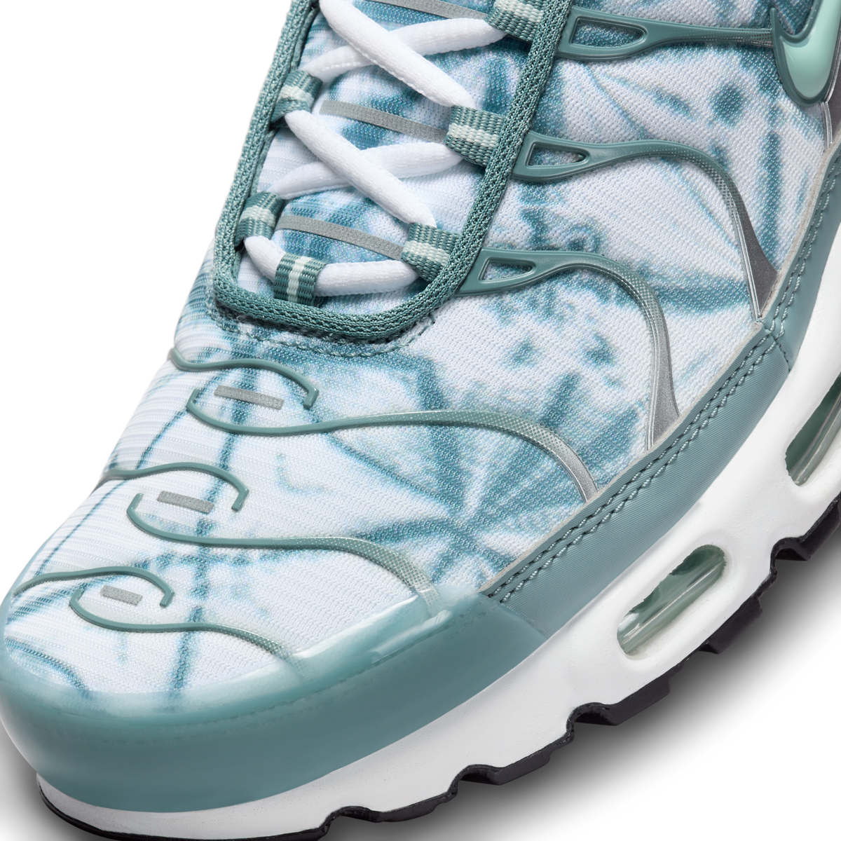 Nike Air Max Plus Origins Waterway | FV0394-300