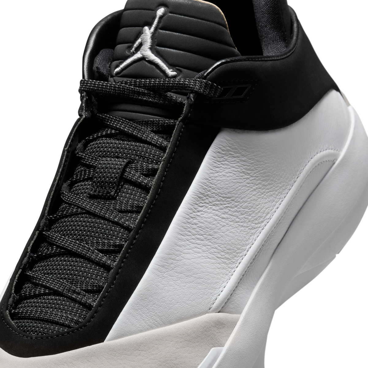 Jordan 40 The Classic