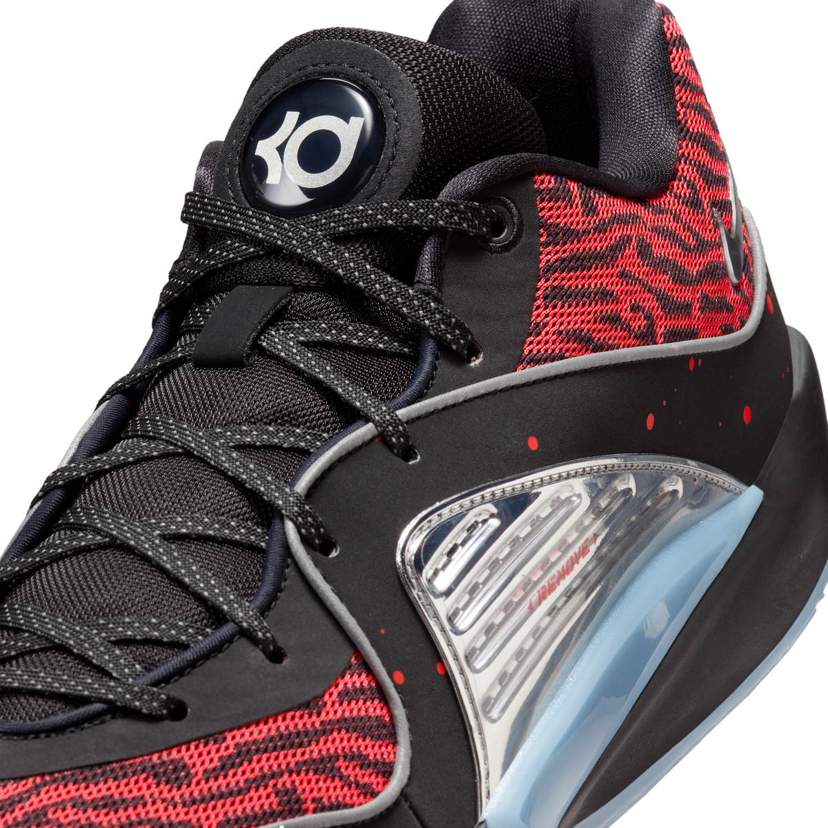 Nike KD 16 Slim Reaper