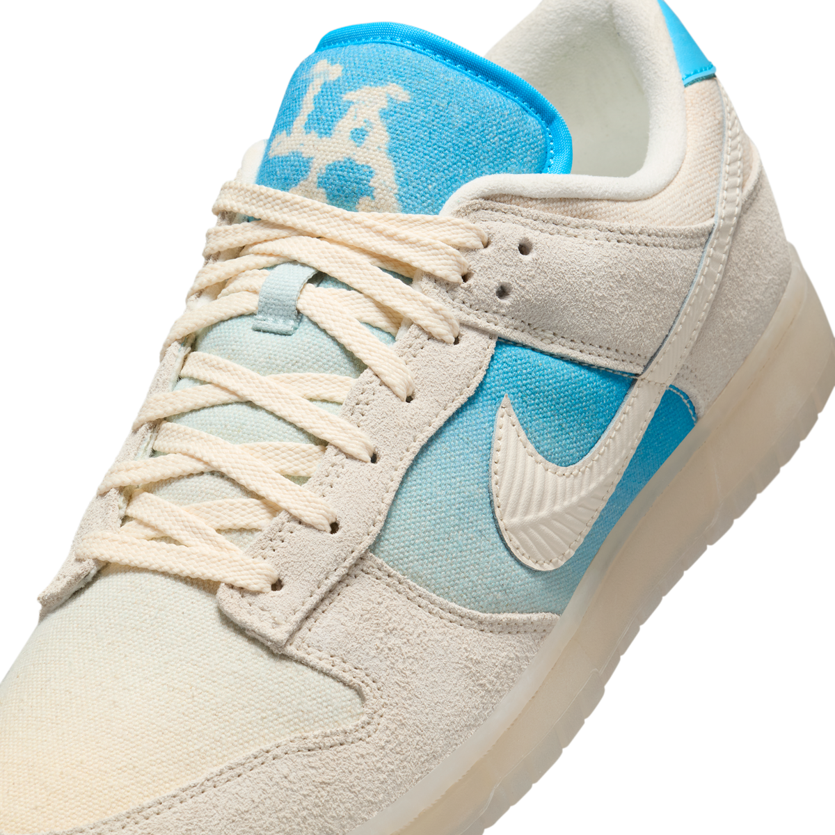 Nike Dunk Low SE LA | HQ3621-133