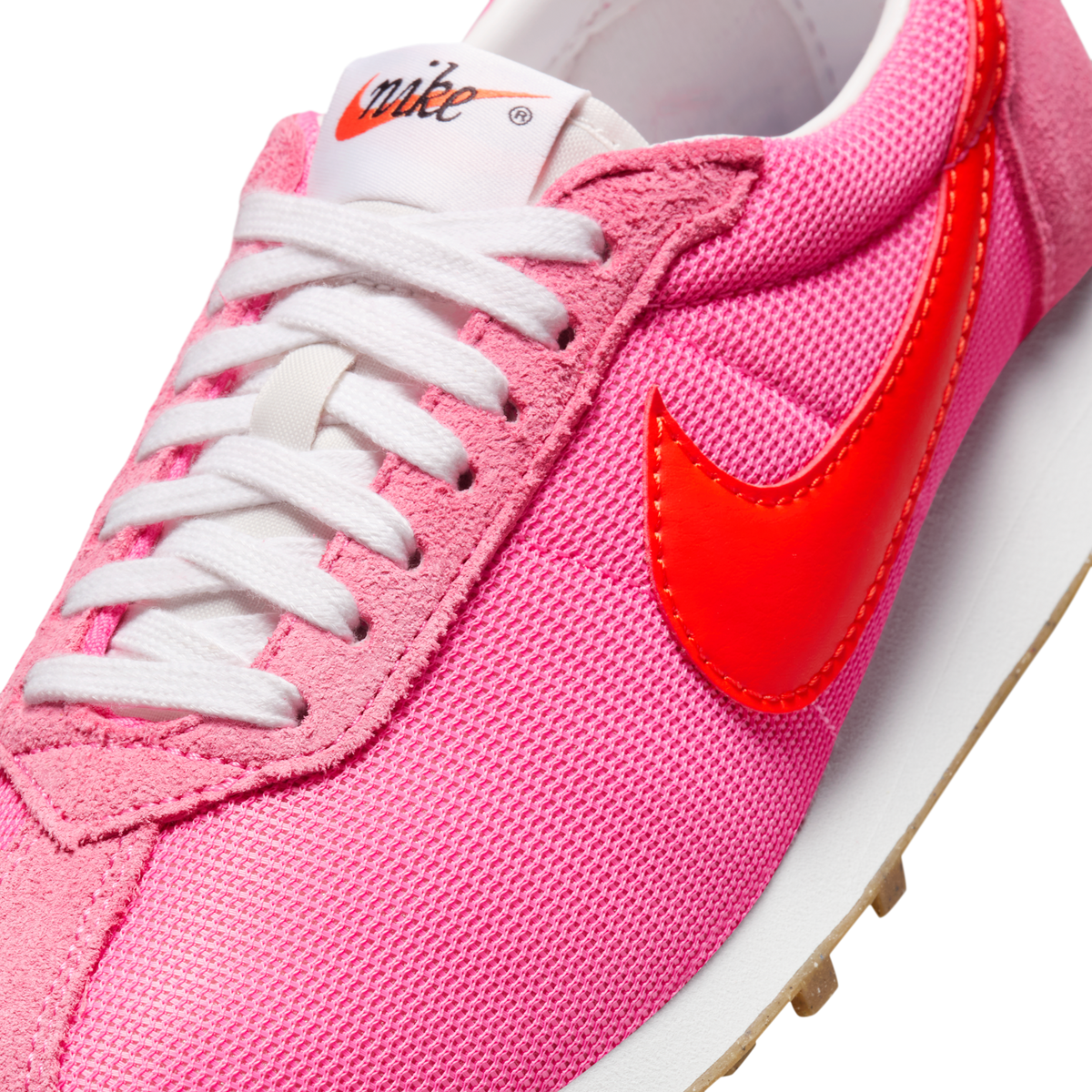 Nike LD-1000 Pinksicle (Women's) | HF3227-601