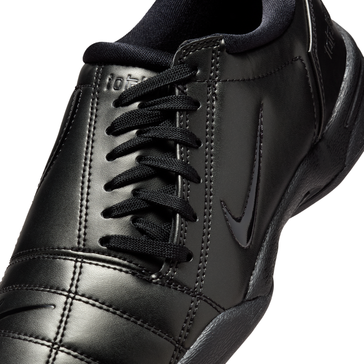 Nike Total 90 3 Black Anthracite (Women's)