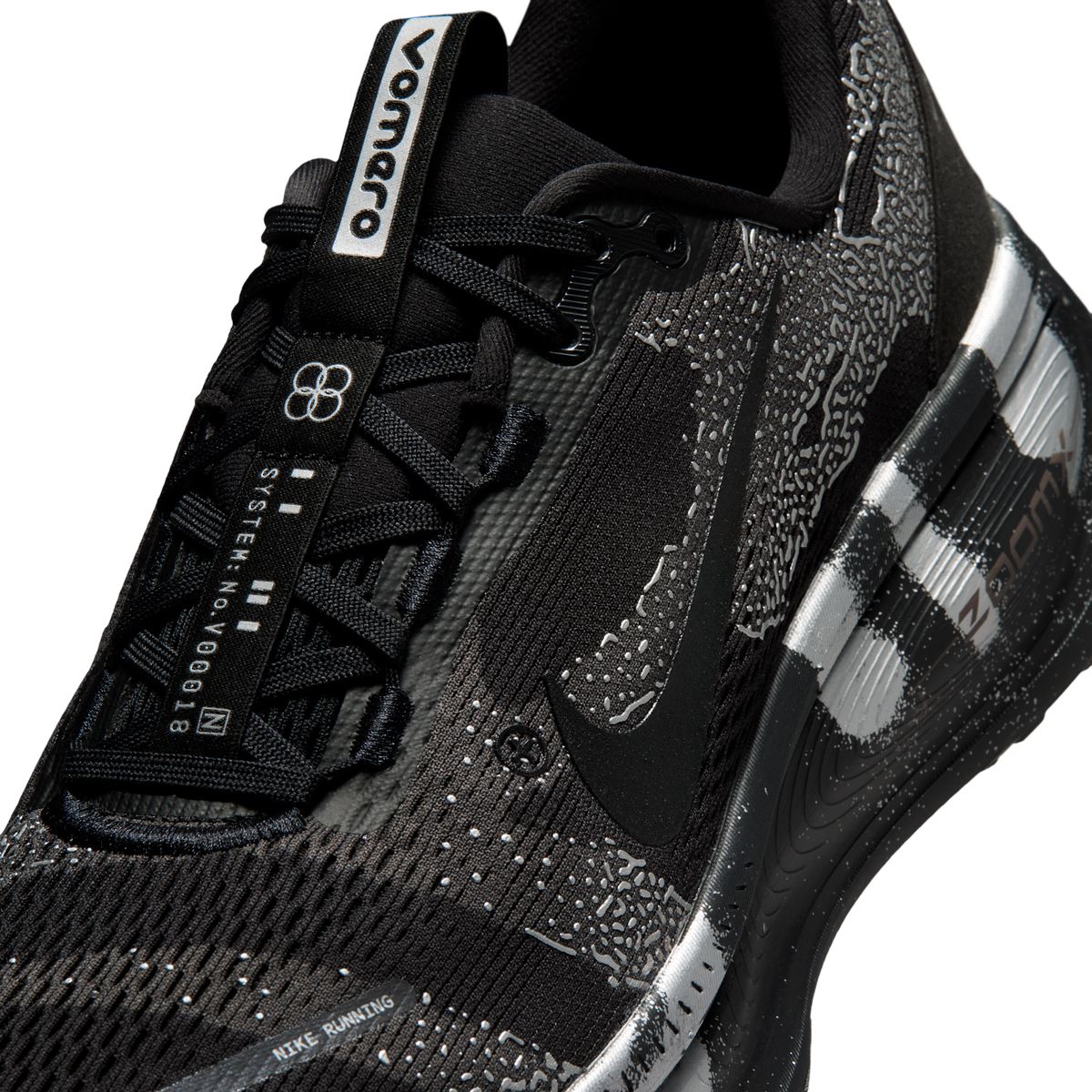 Nike Vomero 18 Disrupt Pack