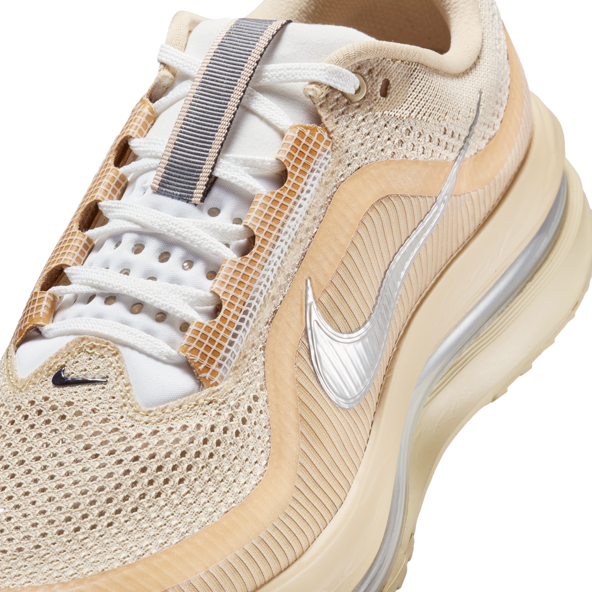 Nike Air Zoom Pegasus Premium SP Mushroom