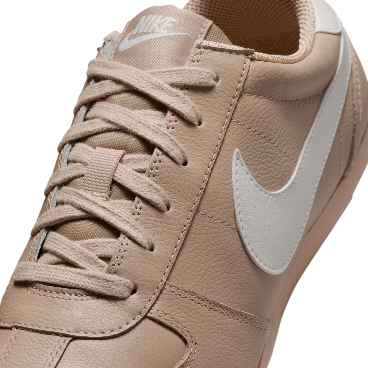 Nike Sprint Sister Linen Sail (Women's)