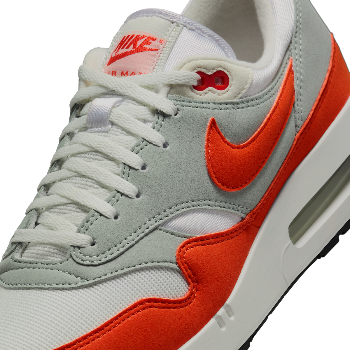 Nike Air Max 1 '86 OG Cosmic Clay