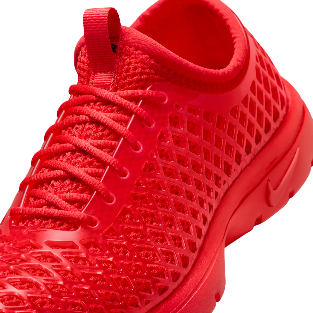 Nike Rejuven8 Run OG SP Jelly Light Crimson (Women's) | IR5726-600