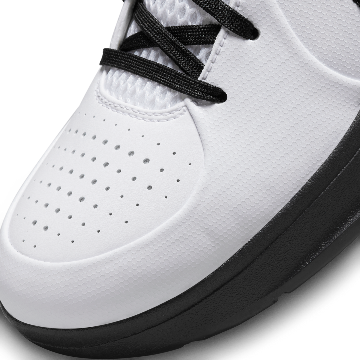Nike Kobe 4 Protro Mambacita Gigi