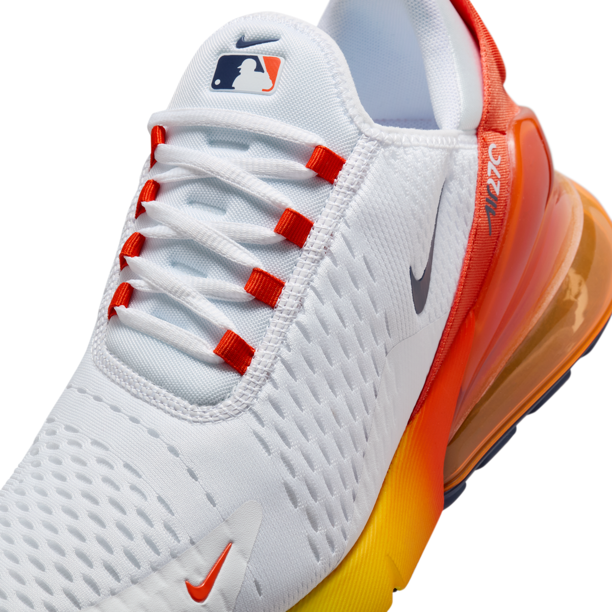 Nike Air Max 270 Houston Astros