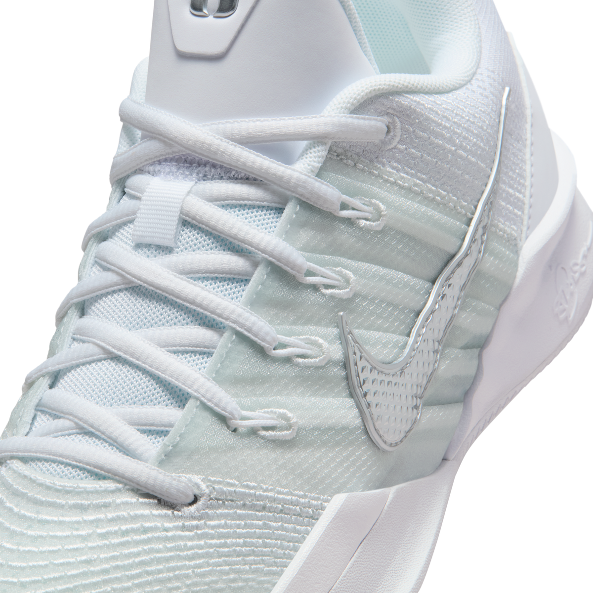 Nike Sabrina 3 Ice Cold (Women's)