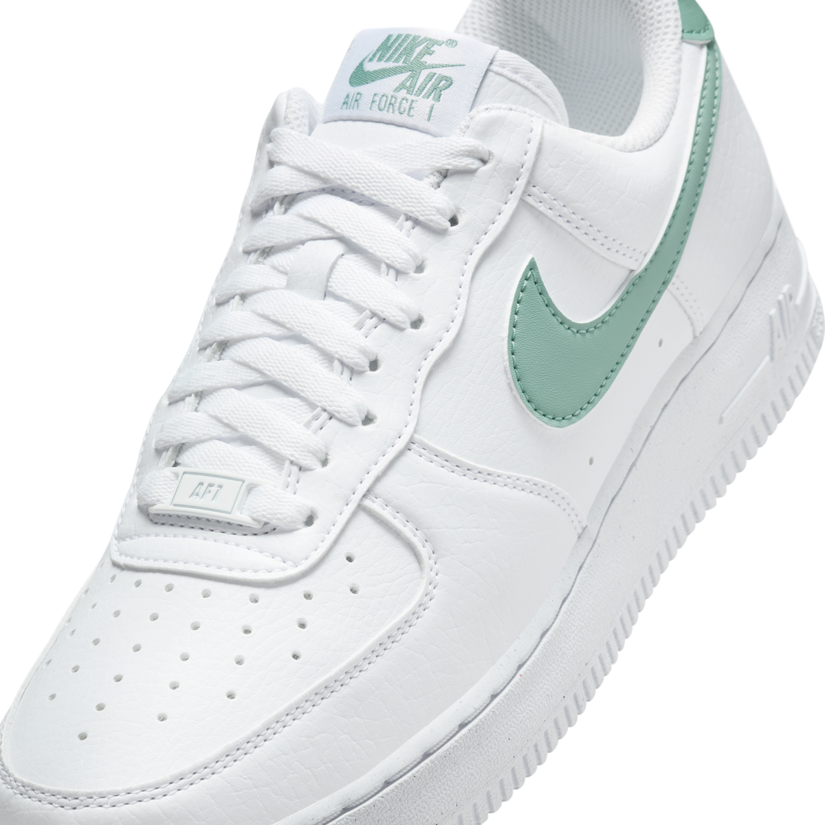 Nike Air Force 1 Low '07 SE Next Nature White Cannon (Women's)