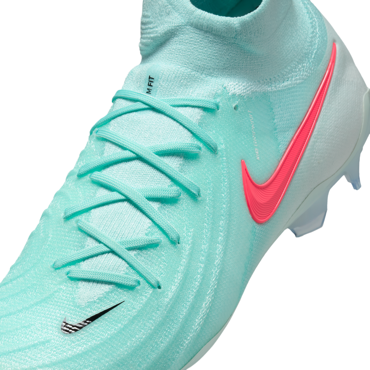 Nike Phantom Luna 2 Elite FG Mad Energy Pack