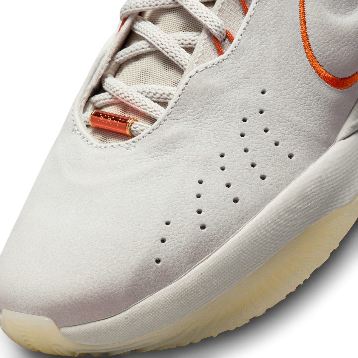 Nike LeBron 21 Akoya