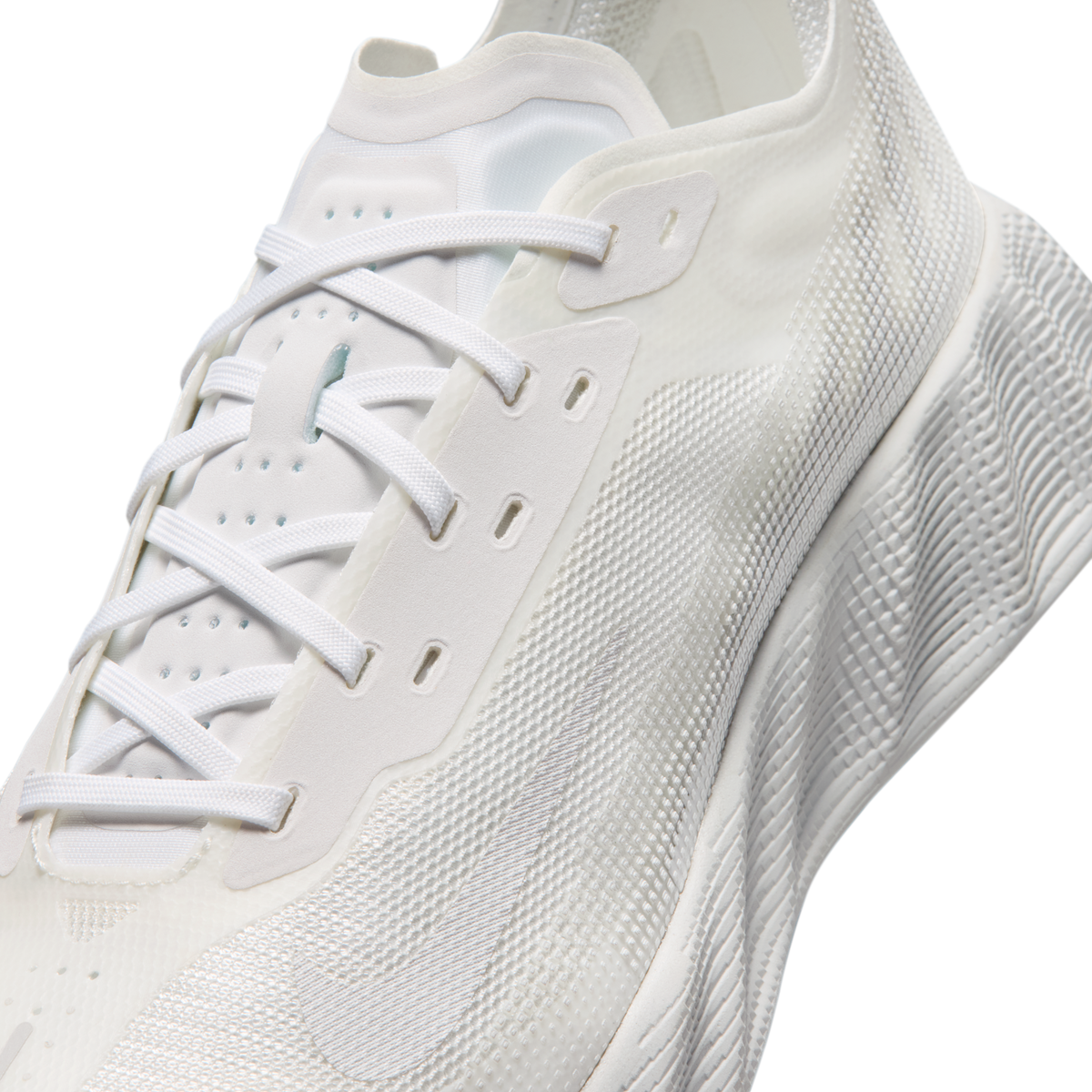 Nike Ava X Summit White Photon Dust