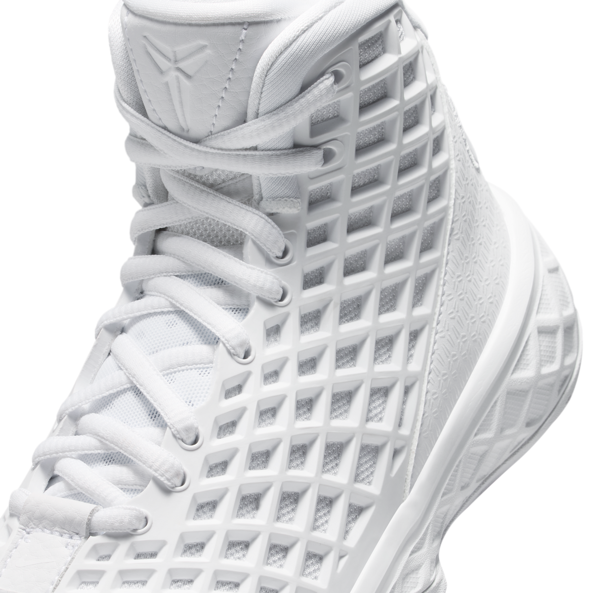 Nike Kobe 3 Halo (GS) | HQ2304-100