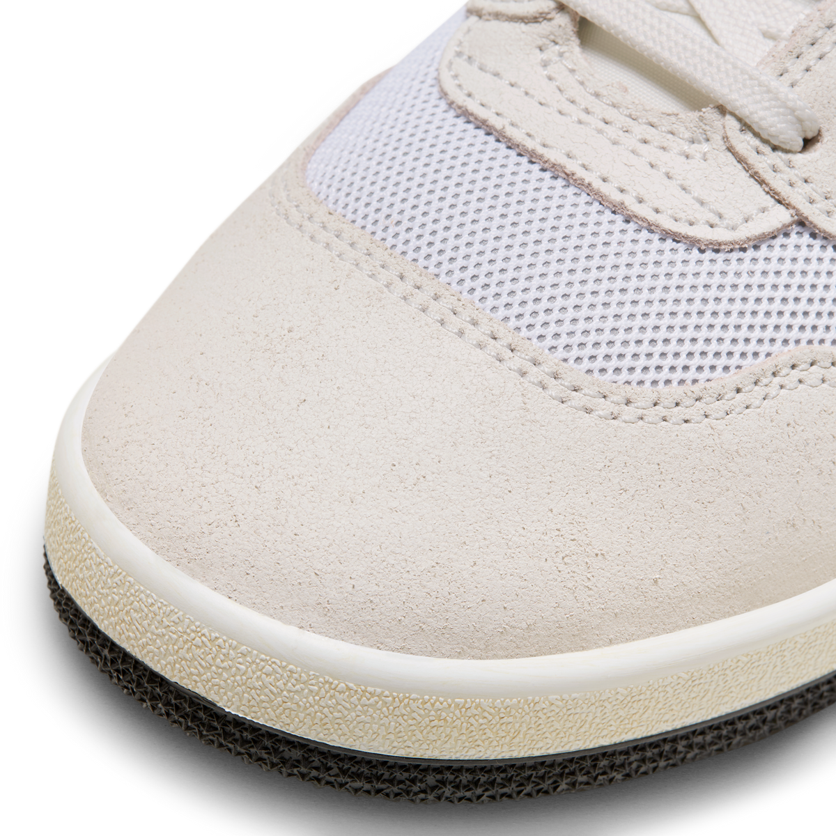 Nike Mac Attack SP Social Status Status Symbol | DZ4636-100