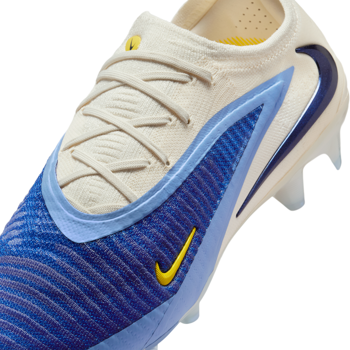 Nike Phantom 6 Low Elite FG Fear Nothing Pack