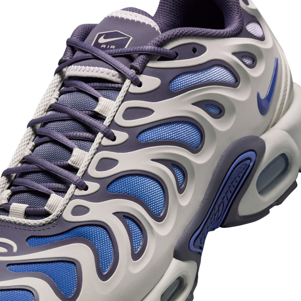 Nike Air Max Plus Drift Concord | FD4290-007