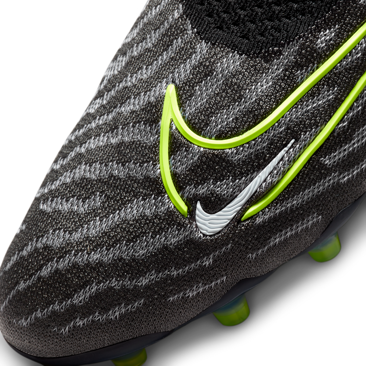 Nike Phantom GX Elite DF Fusion AG Pro Link Pack