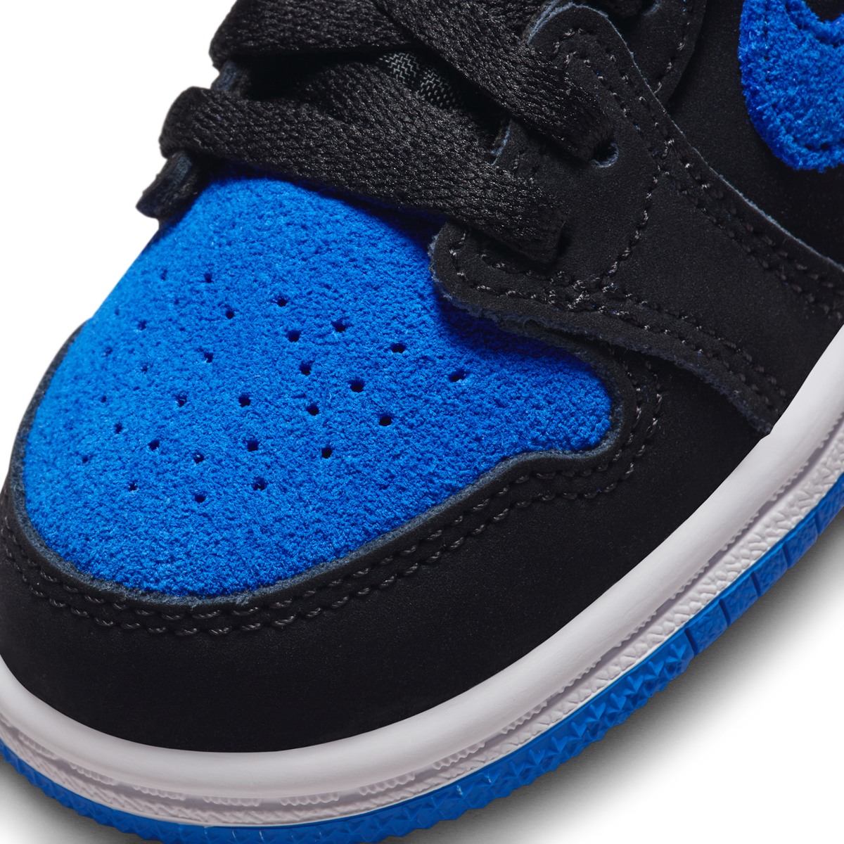 Jordan 1 Retro High OG Royal Reimagined (TD)