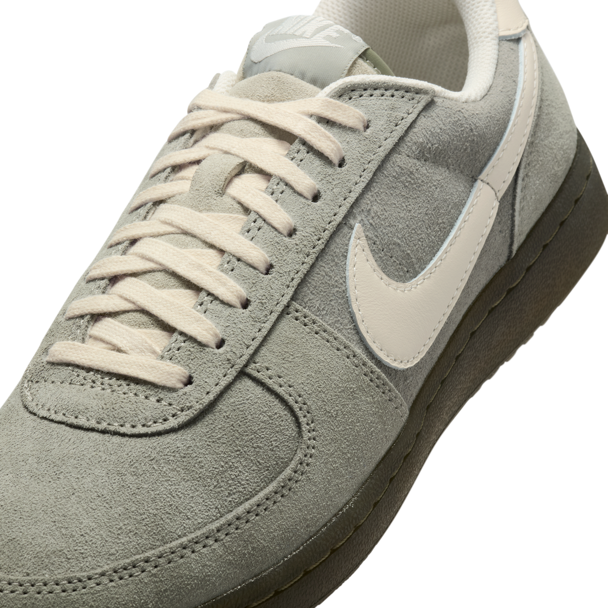 Nike Field General Light Army Natural | IF0666-300