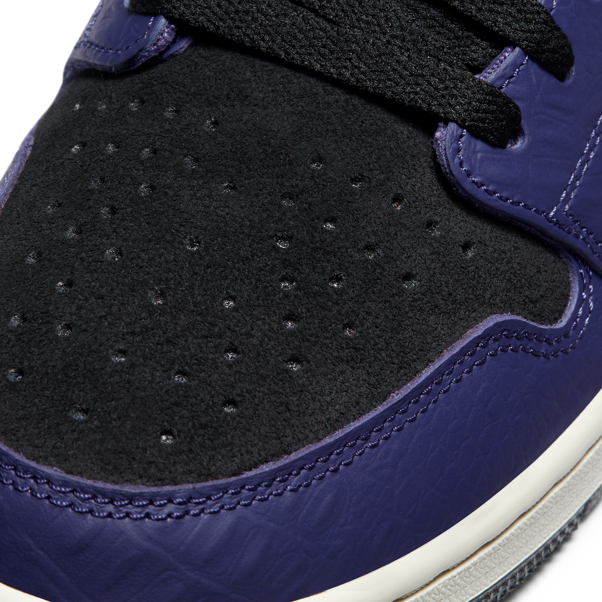 Jordan 1 High Zoom Air CMFT Bayou Boys