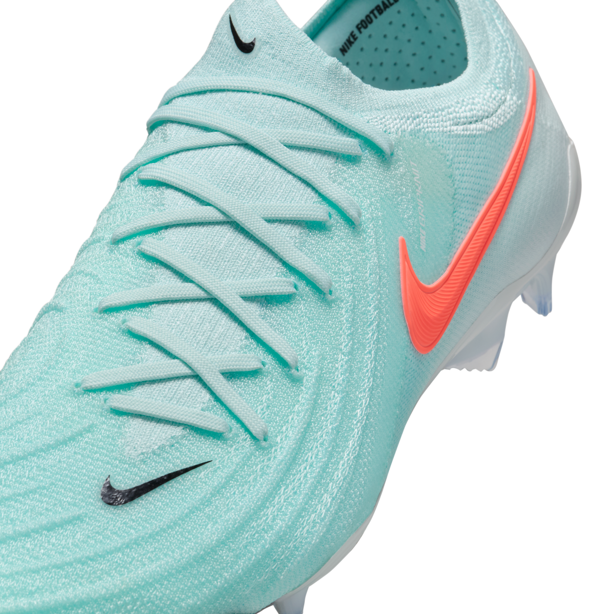 Nike Phantom GX 2 Elite FG Mad Energy Pack