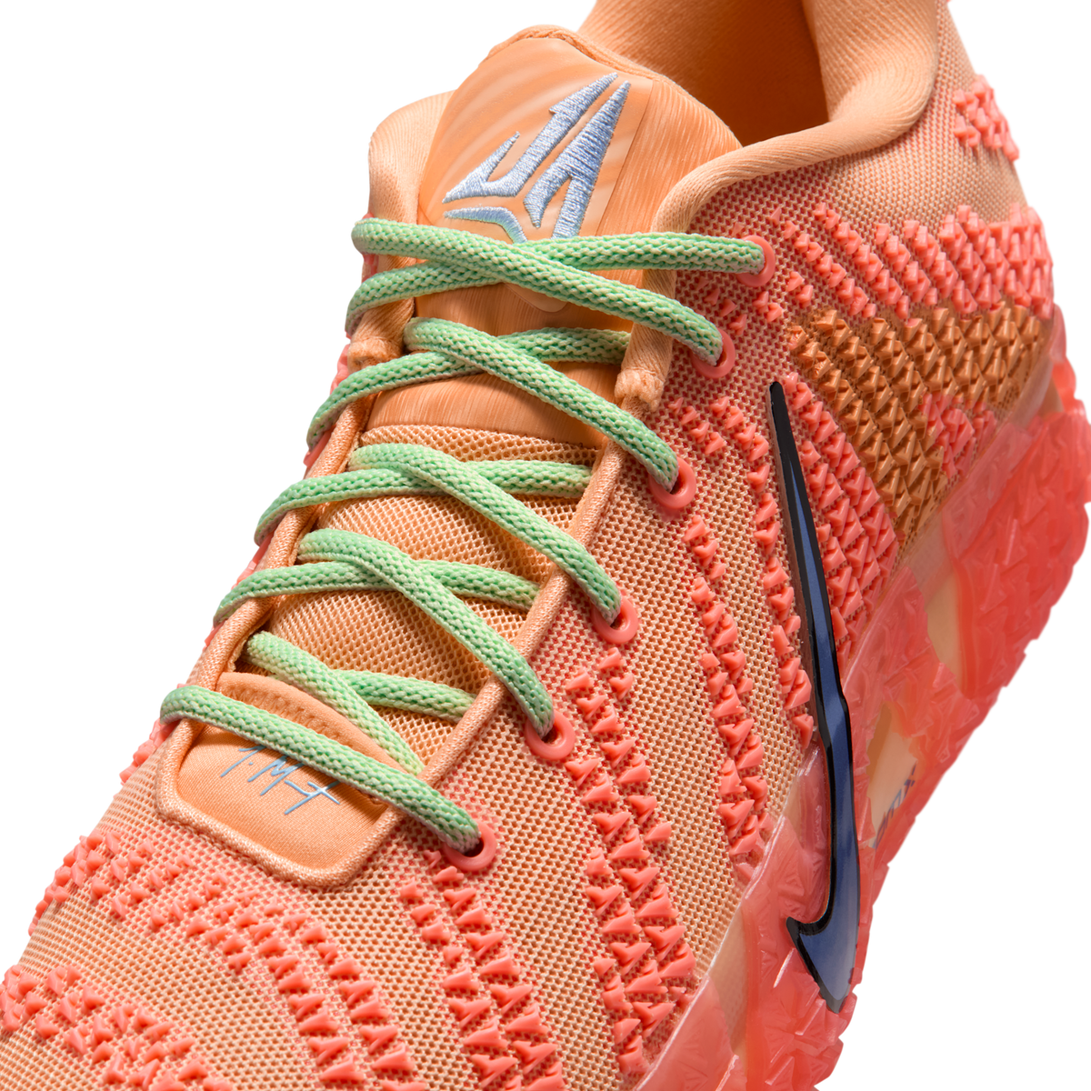 Nike Ja 3 Daybreak