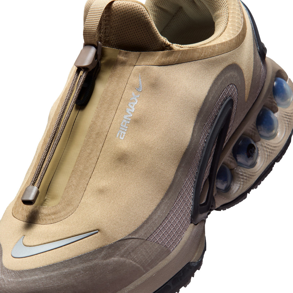 Nike Air Max Dn Roam Parachute Beige