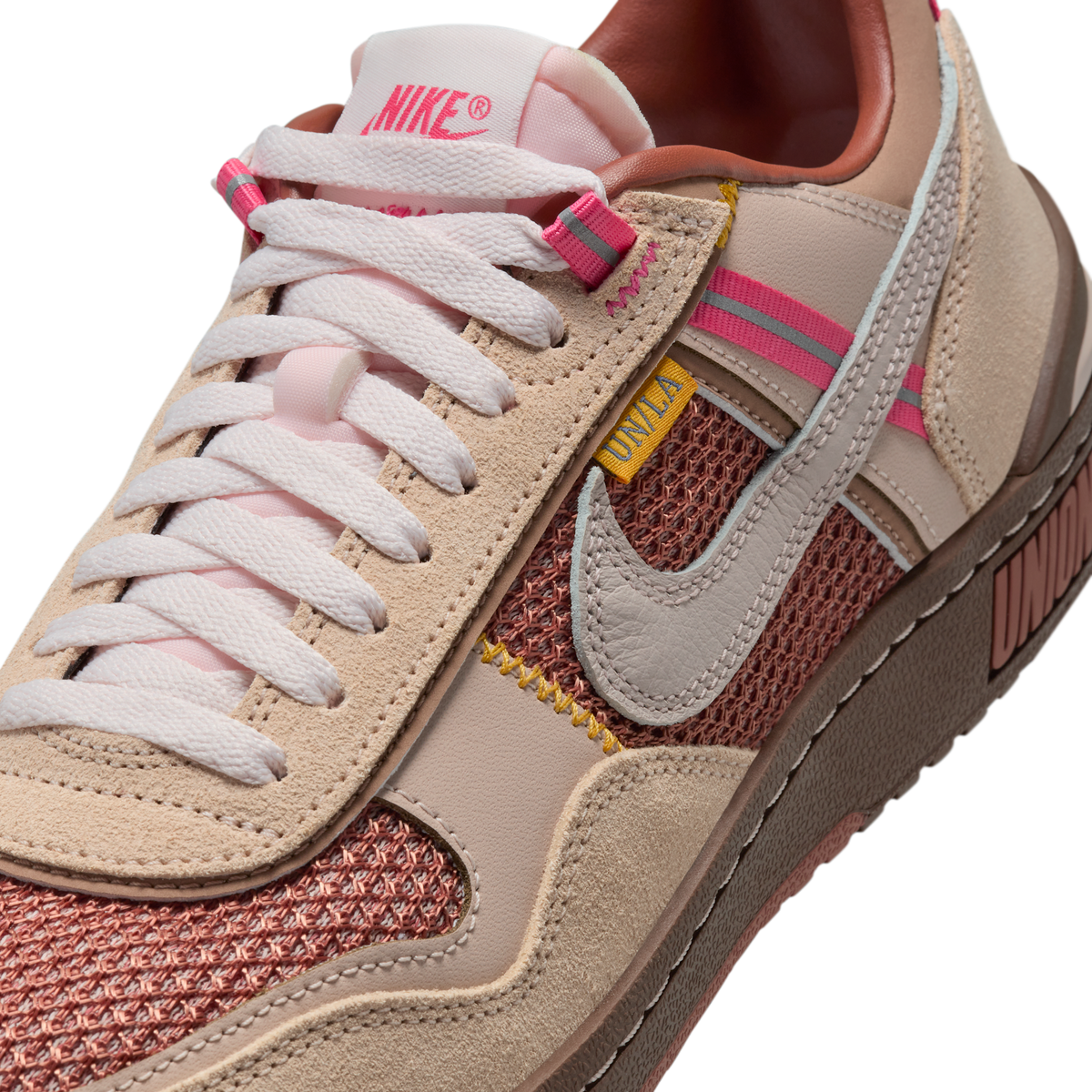 Nike Field General Union LA Shimmer | FQ9003-200