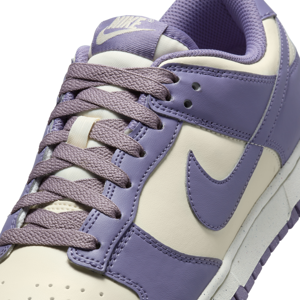 Nike Dunk Low Next Nature Daybreak (Women's)