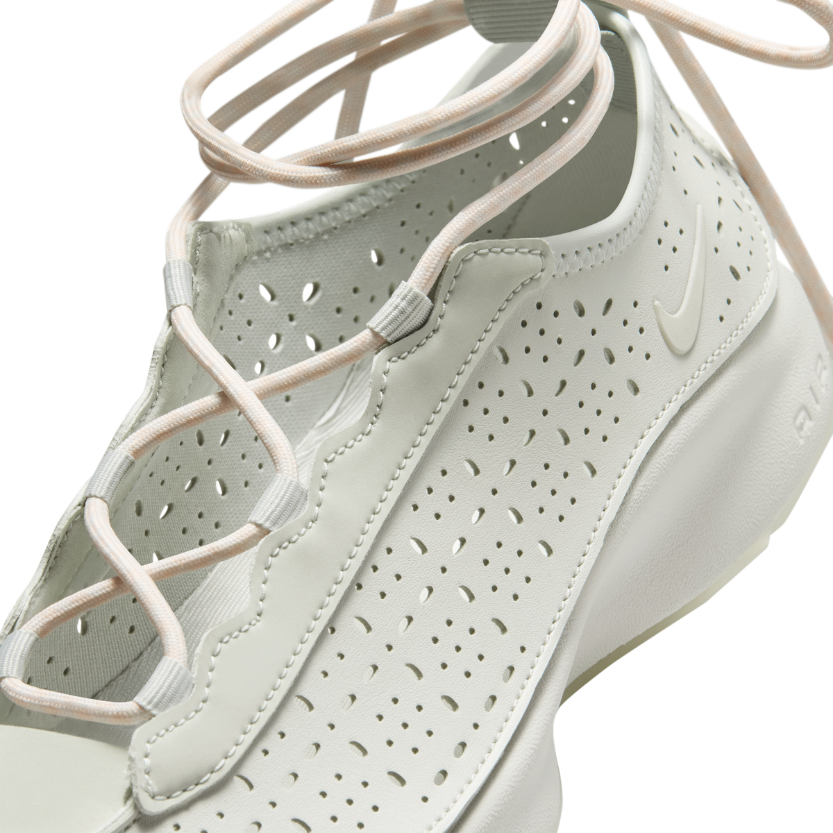 Nike Air Superfly Femme Vast Grey Photon Dust (Women's)