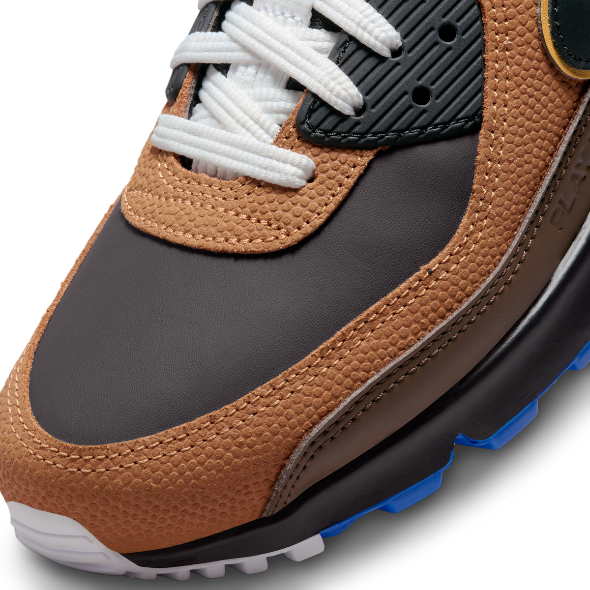 Nike Air Max 90 EA Sports Play Like Mad