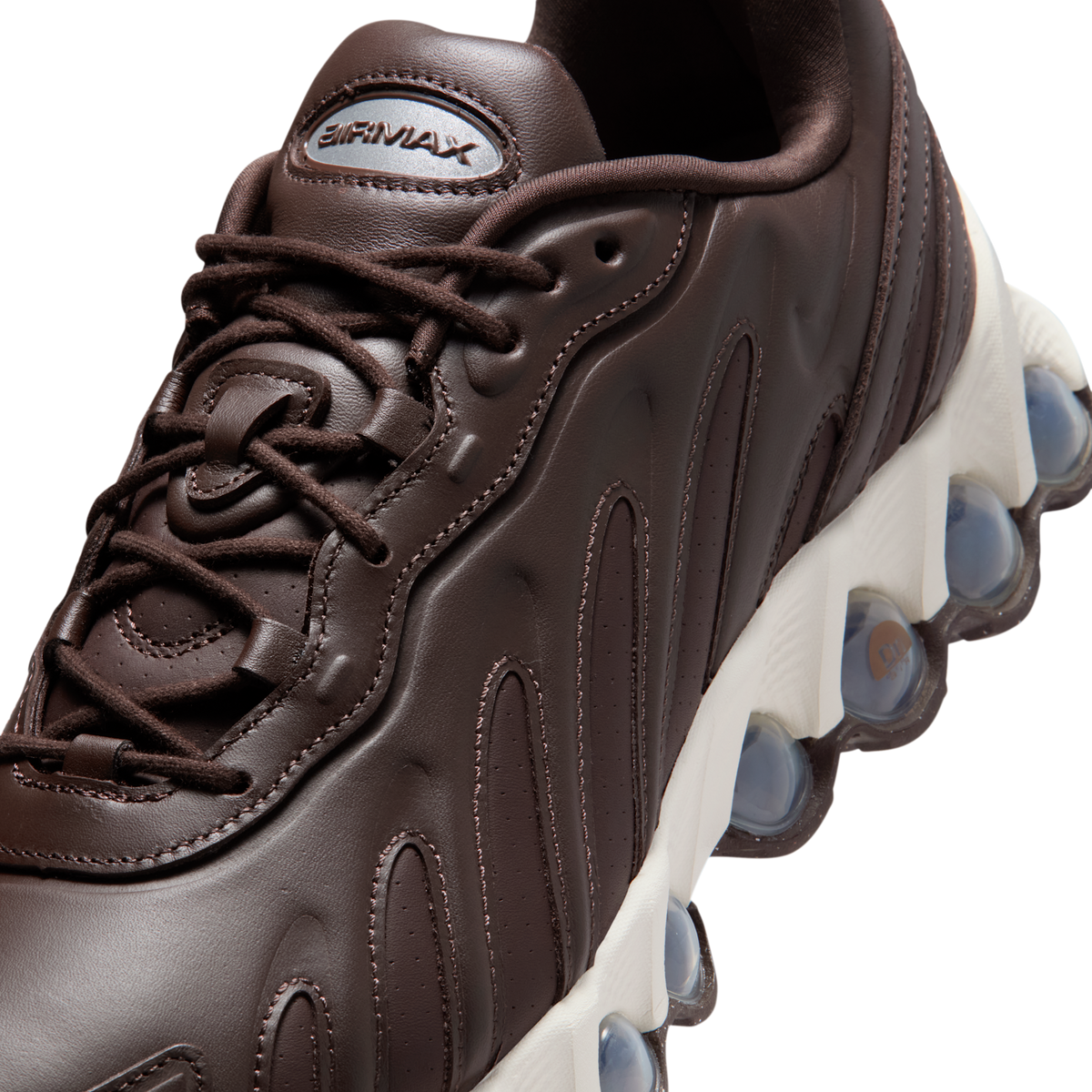 Nike Air Max Dn8 SP Baroque Brown | II7058-200