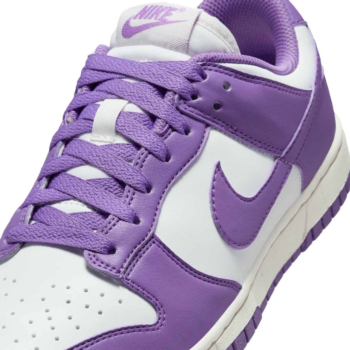 Nike Dunk Low Next Nature Black Raspberry (Women's)