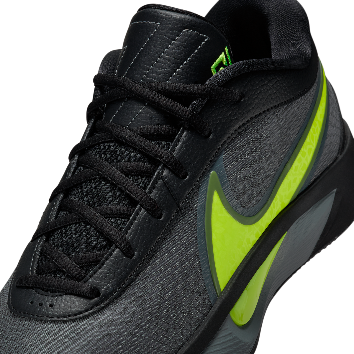 Nike Giannis Zoom Freak 6 Niaja