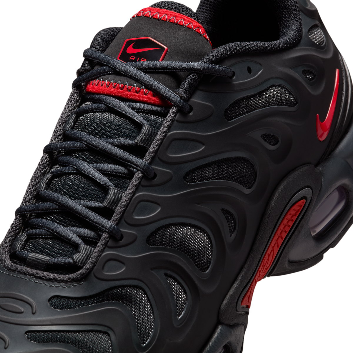 Nike Air Max Plus Drift Bred | FD4290-013